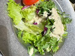 -姜胖胖首尔自助烤肉·街头小吃大排档(华熙店)
