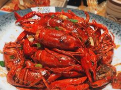 -仙品龙虾(总店)