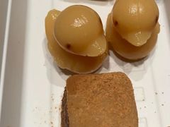 -全聚德(双井店)