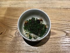 -曲廊院(东四十一条店)