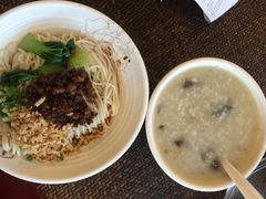 蓉李记成都名小吃(合肥包河万达店)-蓉李记成都名小吃(合肥包河万达店)