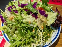 -新兴园饺子馆(北京百子湾店)