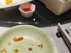 -丰和日丽(瑞虹天地月亮湾店)