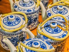 -先启半步颠·川菜小炒