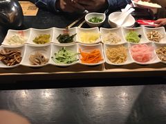 -丝恋丝娃娃(金阳国贸店)