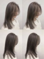 -贰伍玖造型