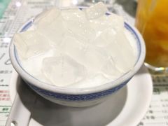 -仁信老铺(嘉信店)