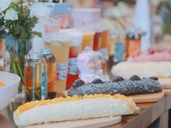 -奈雪的茶(印象城店)