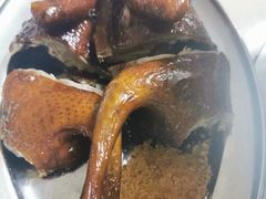 -美兰春记食店·龙舌坡红烧牛肉