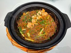 -湖锦酒楼(八一路店)