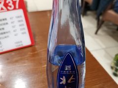 -知音酒楼(花园店)