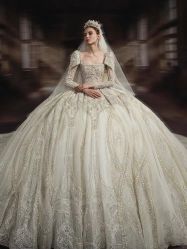 -金海岸婚纱摄影(塘沽店)