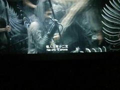 -广东省工人文化宫