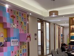 -佛山中大口腔医院·市二级口腔专科医院