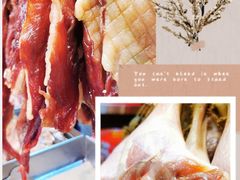 -皇上皇腊味店(下九路店)