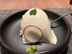 -满来寿喜烧(金虹桥店)