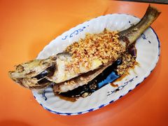 -雅苑餐厅(朝天路店)