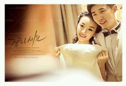 -苏菲亚婚纱影楼尊爵店(昆区店)