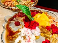 -醉幺妹串串香火锅(石景山古城南路店)