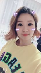 -妞妞麻吉