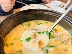 -望乡楼上海菜(日月光店)