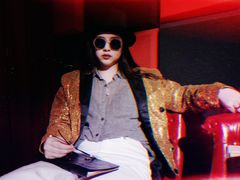 -GG戏精剧场·原创演绎实景本