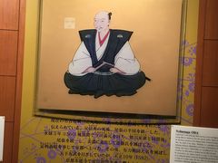 -名古屋城