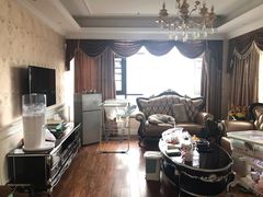 -福田家月子中心 产后 月嫂(市立母子医院店)