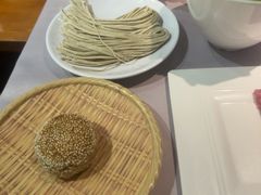 -东来顺饭庄(apm总店)