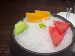 -江礼·钱塘鱼鲜·精致萧山菜