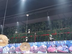 -老马路串串香火锅(北门桥店)