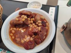 -谷田稻香(杭州萧山万象汇店)