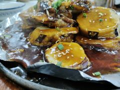 -成惠食府(赤岗店)