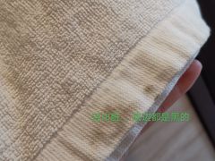 -足传奇足浴SPA(科技城店)