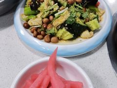 -和庆斋羊蝎子火锅·碳缸烧烤(顺义旗舰店)