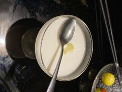 -官也街澳门火锅(新源里店)