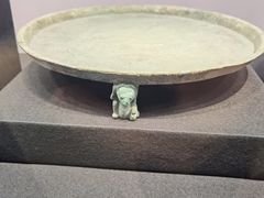 -烟台市博物馆