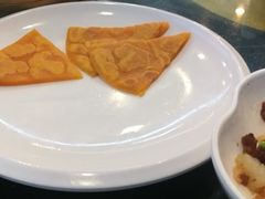 -敦煌喜宴(万达广场店)