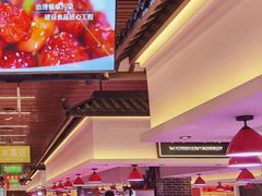 -富黎华海鲜大酒楼(正大广场店)
