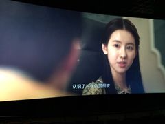 -万象影城(石家庄万象城IMAX激光店)