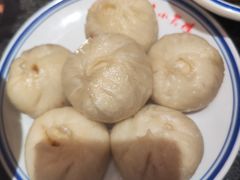 -小天鹅火锅·一线江景洪鼎旗舰店(洪崖洞店)
