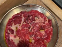 -西塔老太太泥炉烤肉(望京一店)