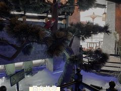 -苏乡兰亭·新派淮扬菜(吾悦广场店)