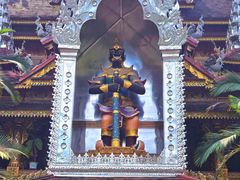 -西双版纳总佛寺
