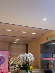 -恒美雅轩·品牌直营连锁