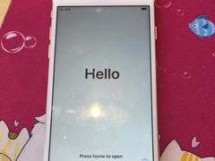 -转转二手回收(新城吾悦广场店)
