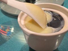 -煲煲好(朝阳门店)