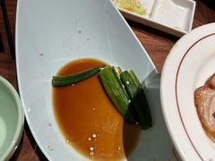 -北京全聚德(王府井店)