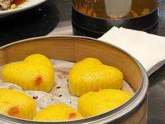 -申阿婆·上海菜·小海鲜(国展店)