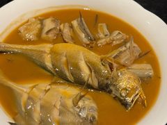 -醉东Oriental House(静安嘉里中心店)